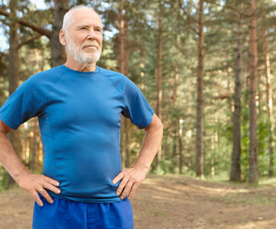 Semaglutide, Tirzepatide & Sermorelin Therapy